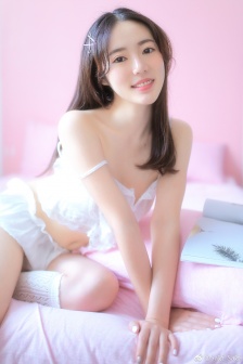 辣眼不封号的直播平台